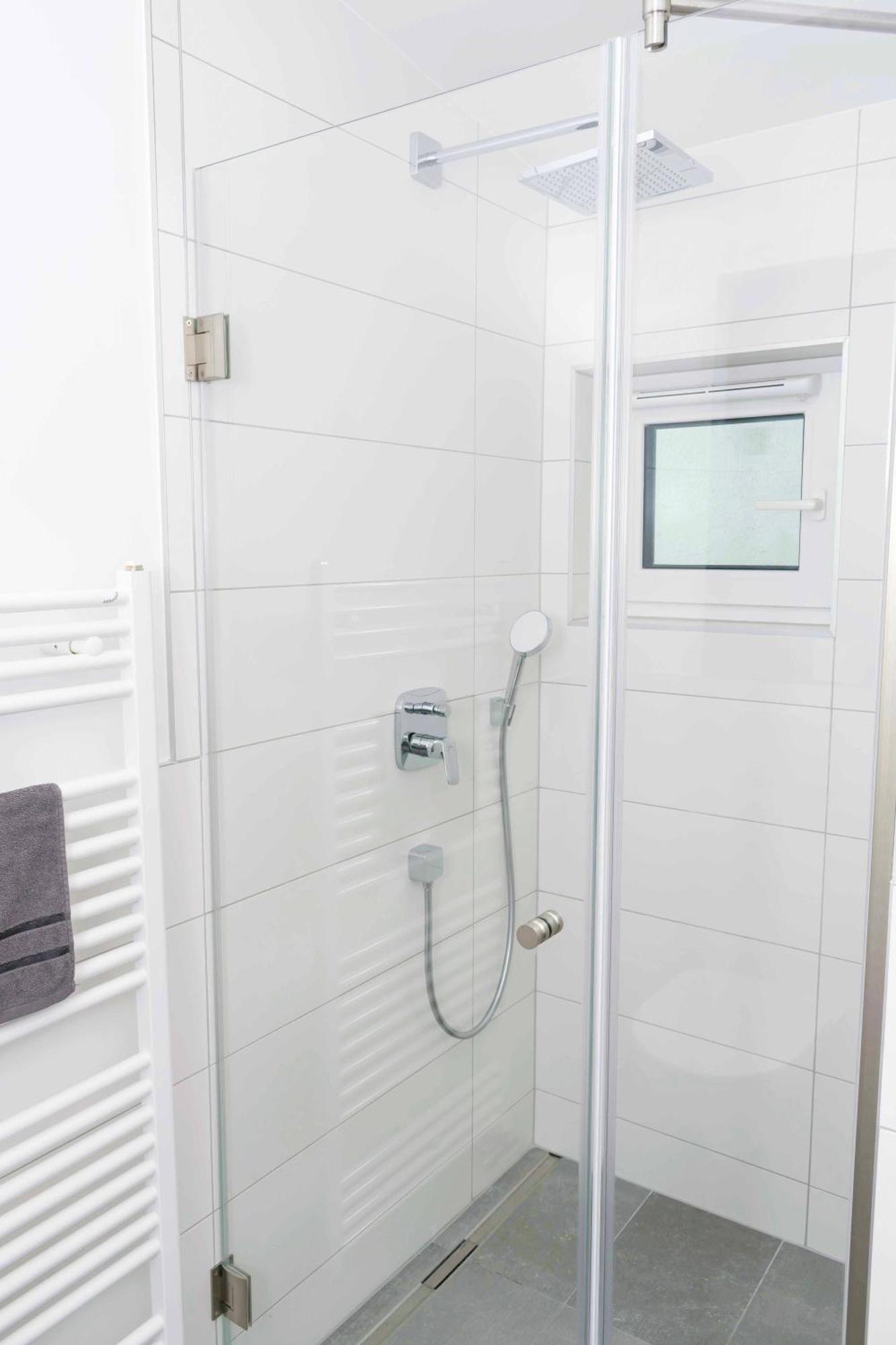 Luxury Cozy 2 Bdr Downtown Apt.6 ブダペスト エクステリア 写真