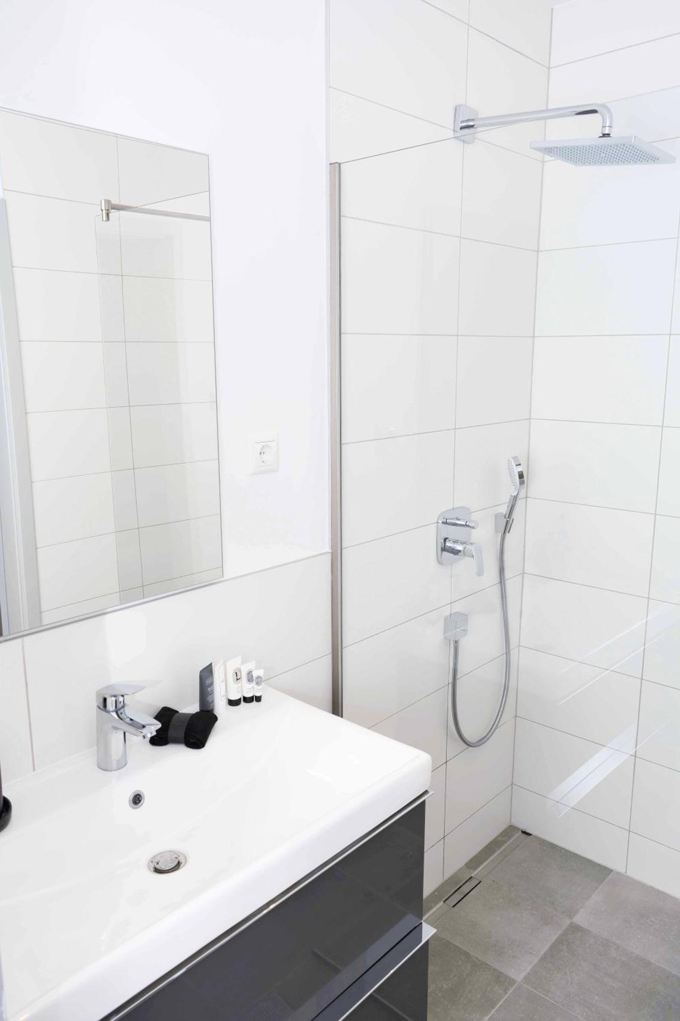 Luxury Cozy 2 Bdr Downtown Apt.6 ブダペスト エクステリア 写真
